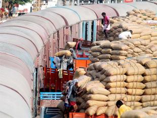 TNPSC Current affairs in tamil feb